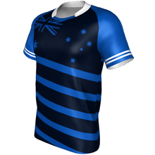 Soccer Shirt 1762-2