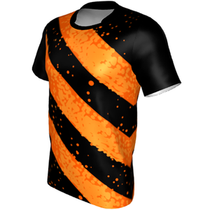 Soccer Shirt 1763-1