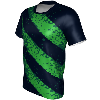 Soccer Shirt 1763-2