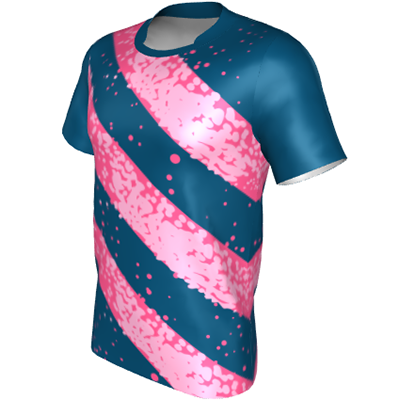 Soccer Shirt 1763-5