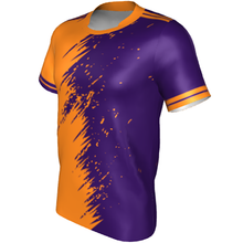 Soccer Shirt 1764-2