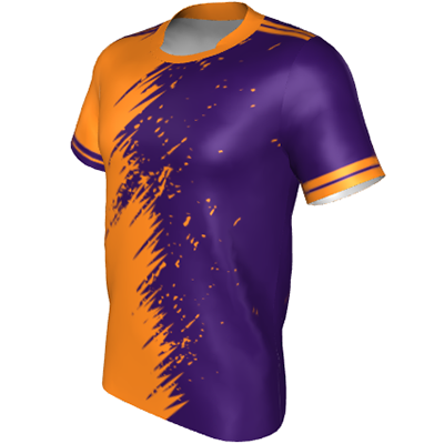 Soccer Shirt 1764-2