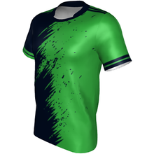 Soccer Shirt 1764-3