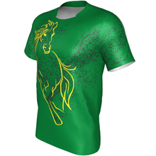 Soccer Shirt 1765-5