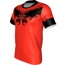Soccer Shirt 1767-2