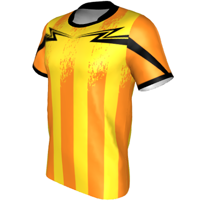 Soccer Shirt 1769-2
