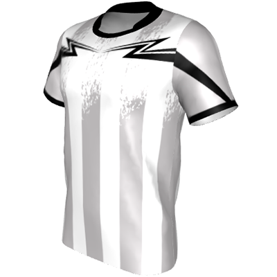 Soccer Shirt 1769-5