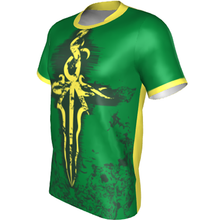 Soccer Shirt 1770-3