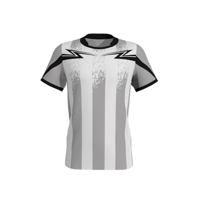 Football 1769 1766-1770. (x 2)