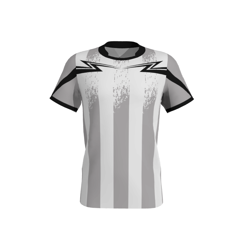 Football 1769 1766-1770. (x 2)