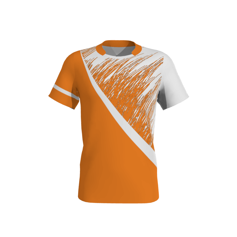 Football 1751 1751-1755. (x 8)