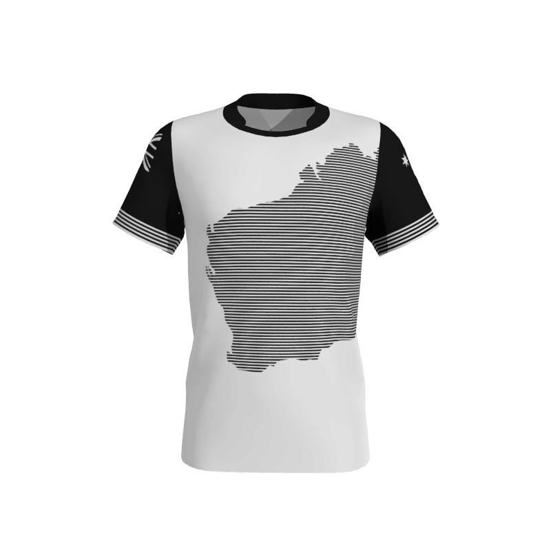 Football 1758 1756-1760. (x 8)