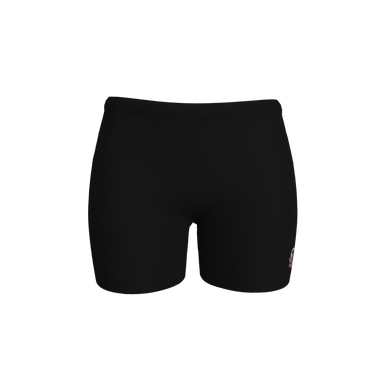 Hot Pants 4300 4300. (x 1)