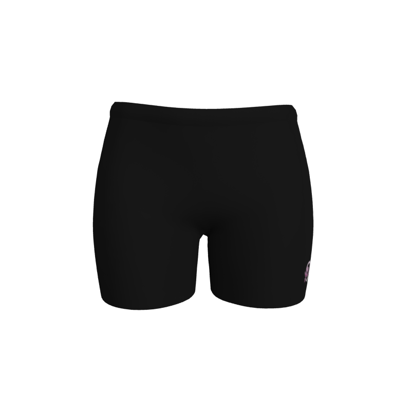 Hot Pants 4300 4300. (x 1)