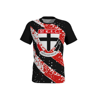 Football 1763 1761-1765. (x 1)