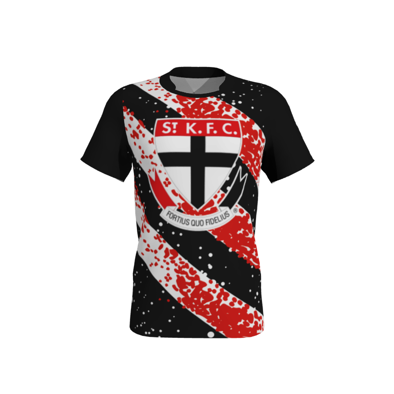 Football 1763 1761-1765. (x 1)