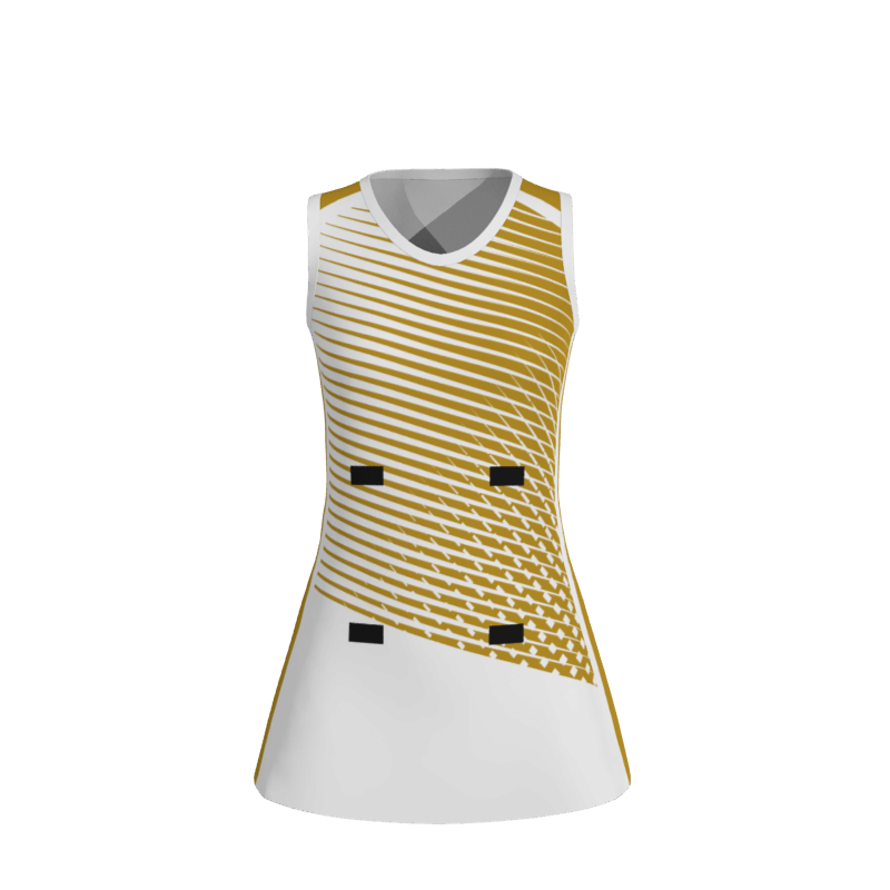 Netball 6004 6001-6005. (x 1)