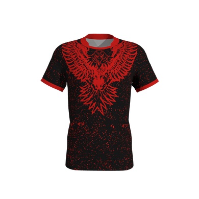 Football 1753 1751-1755. (x 1)