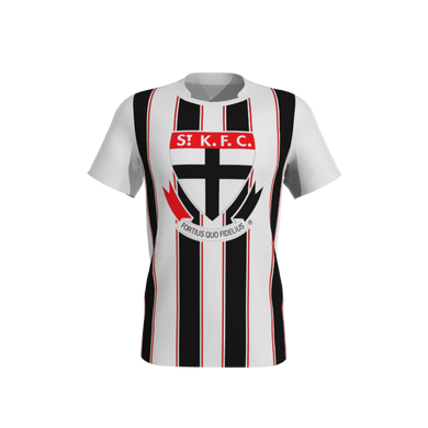 Football 1756 1756-1760. (x 1)