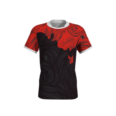 Football 1766 1766-1770. (x 6)