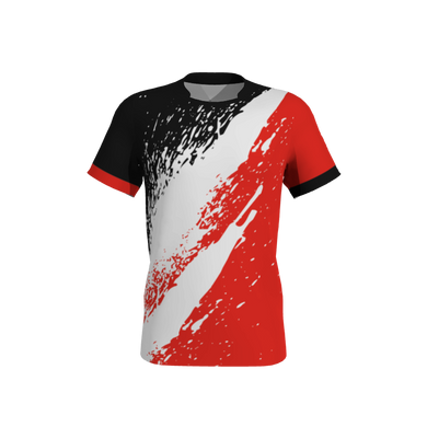 Football 1757 1756-1760. (x 1)