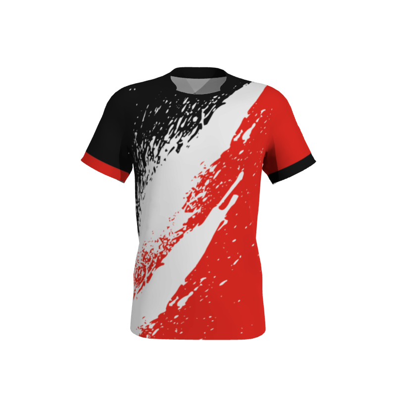 Football 1757 1756-1760. (x 1)