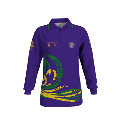Fishing Shirt 3302 3301-3305. (x 2)