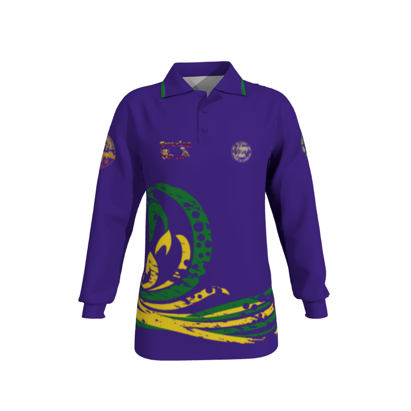 Fishing Shirt 3302 3301-3305. (x 2)