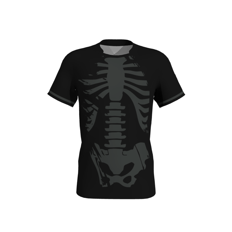 Football 1760 1756-1760. (x 1)