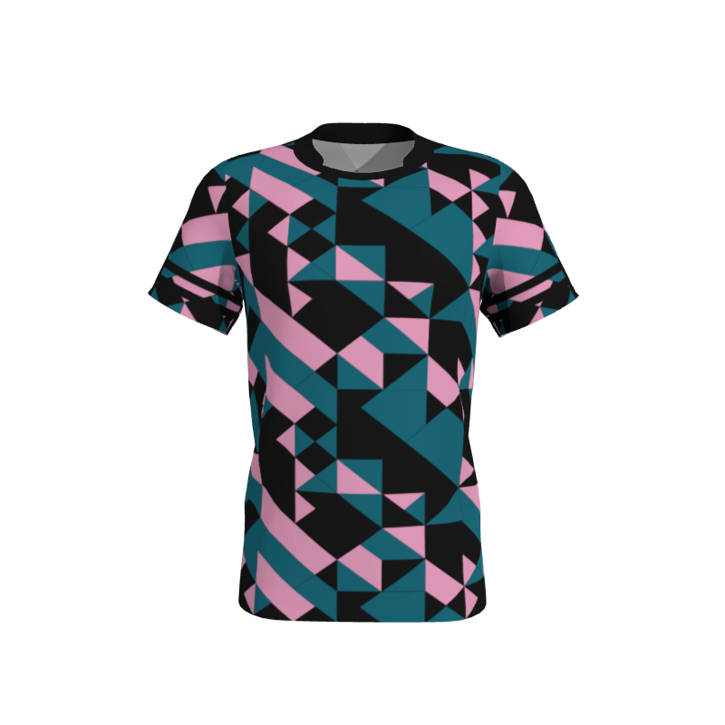 Football 1759 1756-1760. (x 1)