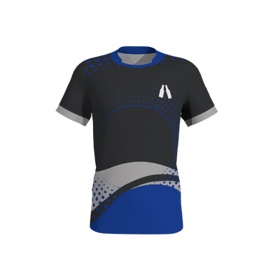 Football 1768 1766-1770. (x 14)