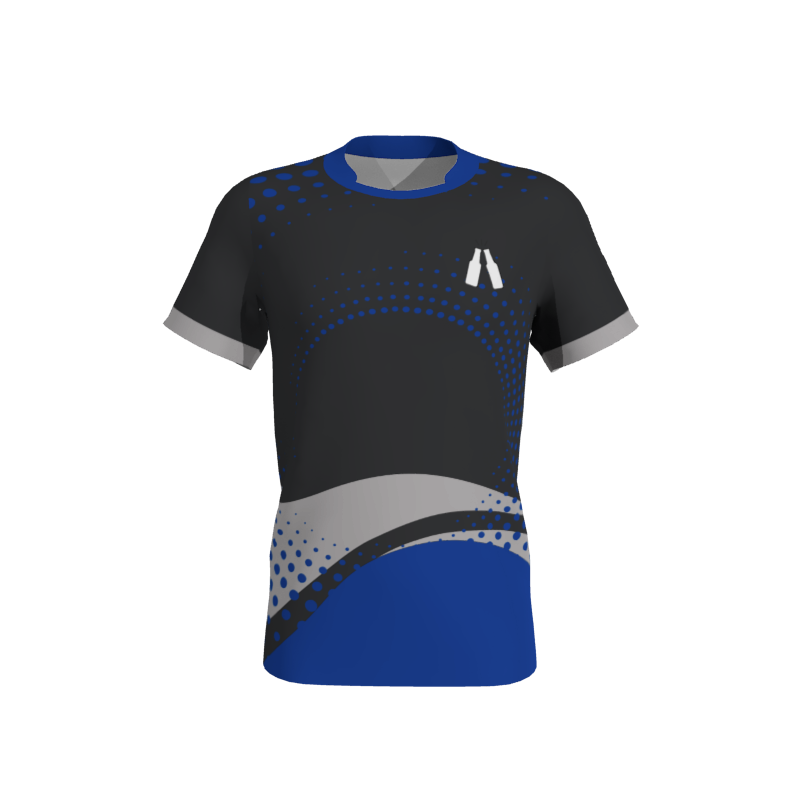 Football 1768 1766-1770. (x 14)