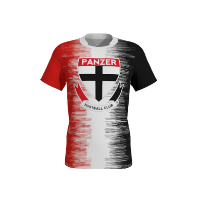 Football 1761 1761-1765. (x 1)