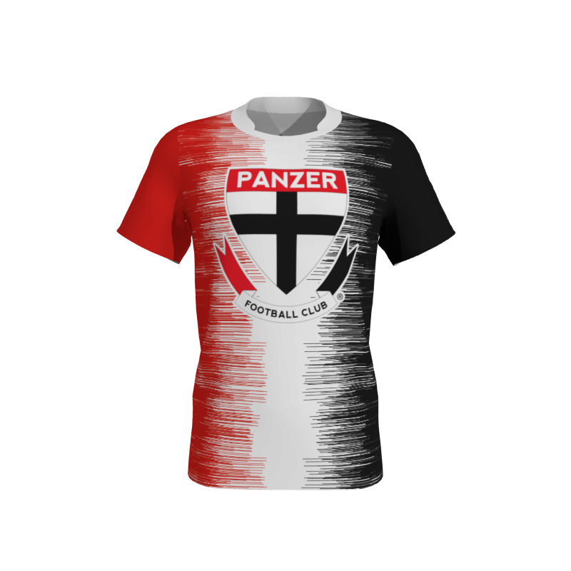 Football 1761 1761-1765. (x 1)