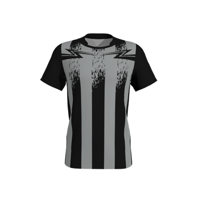 Football 1769 1766-1770. (x 21)