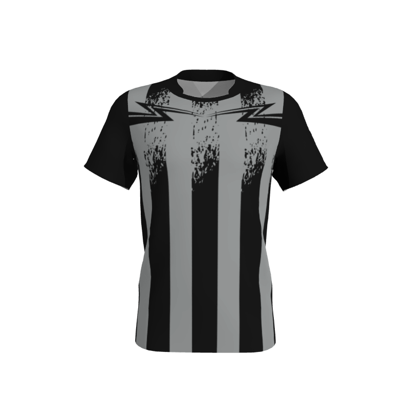 Football 1769 1766-1770. (x 21)