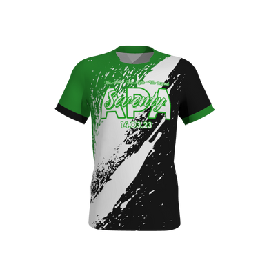 Football 1757 1756-1760. (x 1)