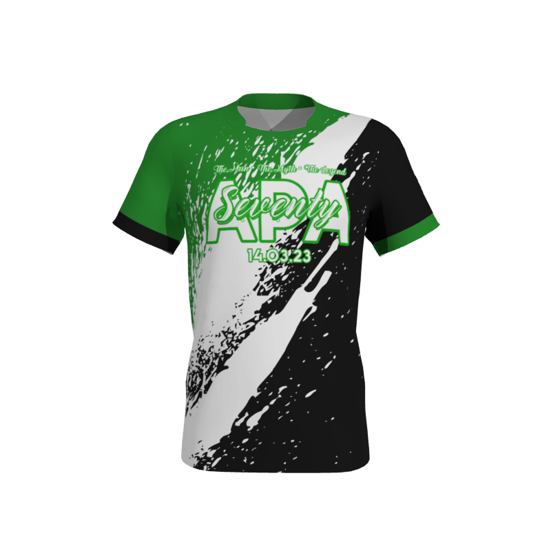 Football 1757 1756-1760. (x 1)