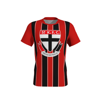 Football 1756 1756-1760. (x 1)