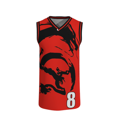 Basketball 9127 9126-9130. (x 1)