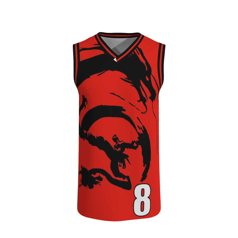 Basketball 9127 9126-9130. (x 1)