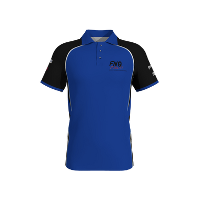 Polo Shirt 3002 3001-3005. (x 1)