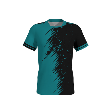 Football 1764 1761-1765. (x 1)