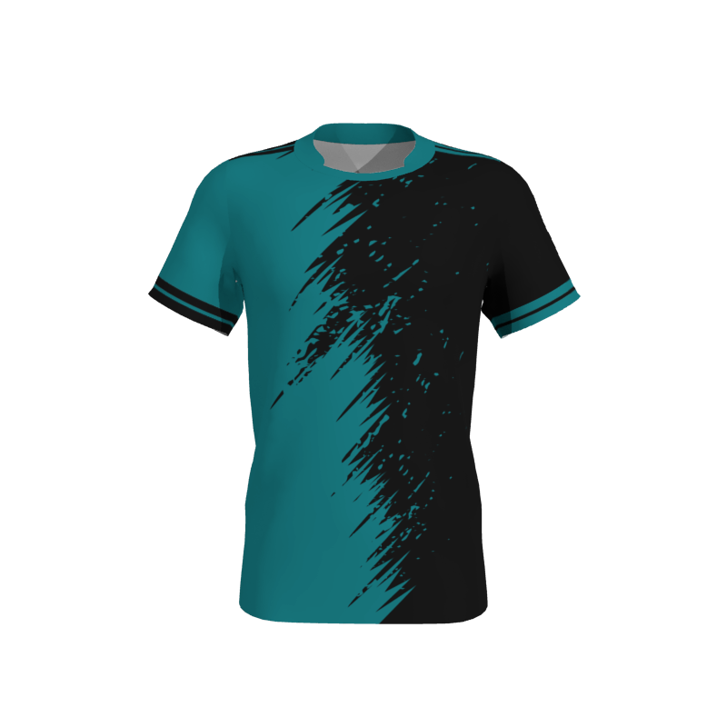 Football 1764 1761-1765. (x 1)