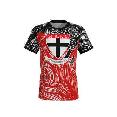 Football 1766 1766-1770. (x 1)