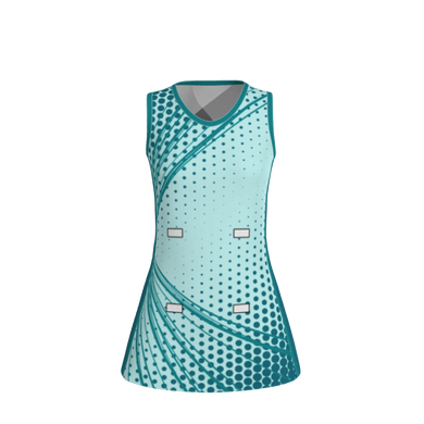 Netball 6008 6006-6010. (x 1)