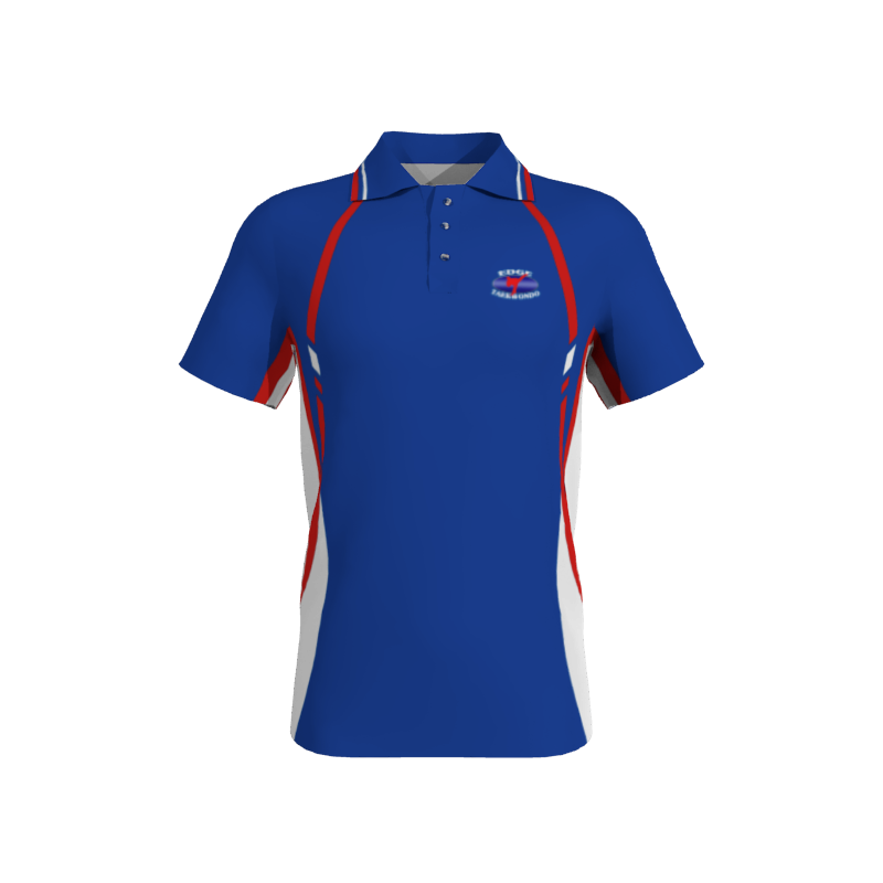 Polo Shirt 3001 3001-3005. (x 6)