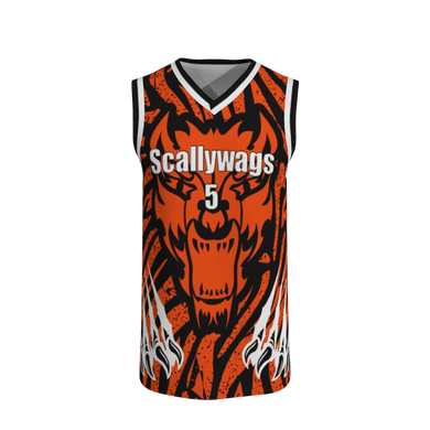 Basketball 9130 9126-9130. (x 1)