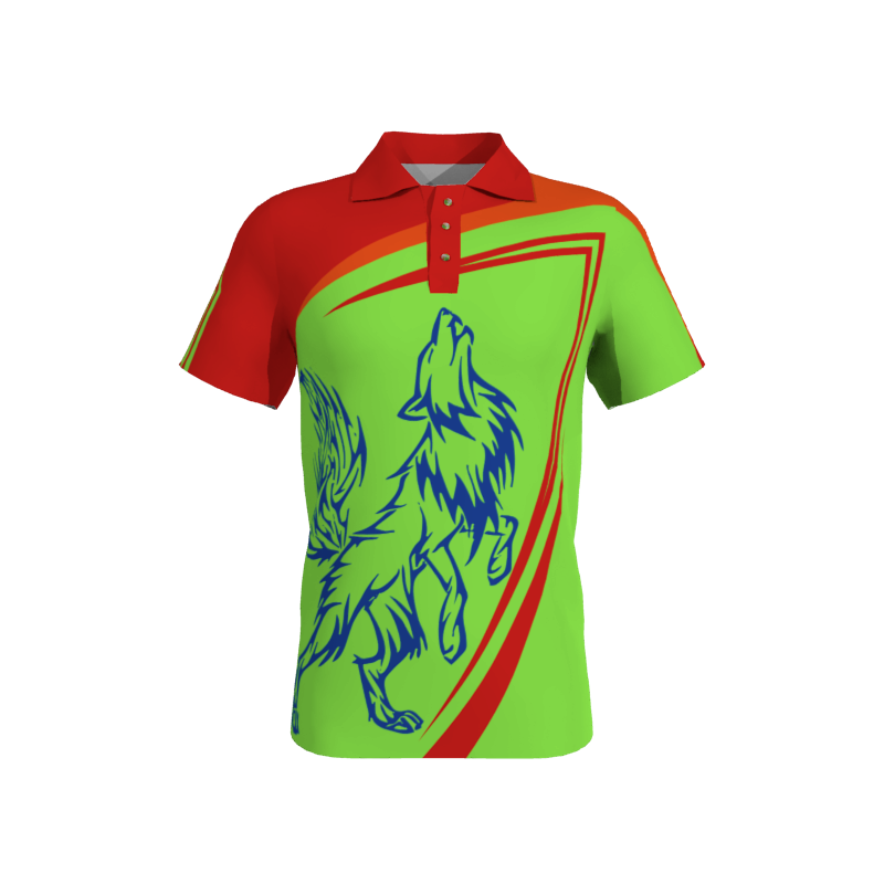 Polo Shirt 3011 3011-3015. (x 10)