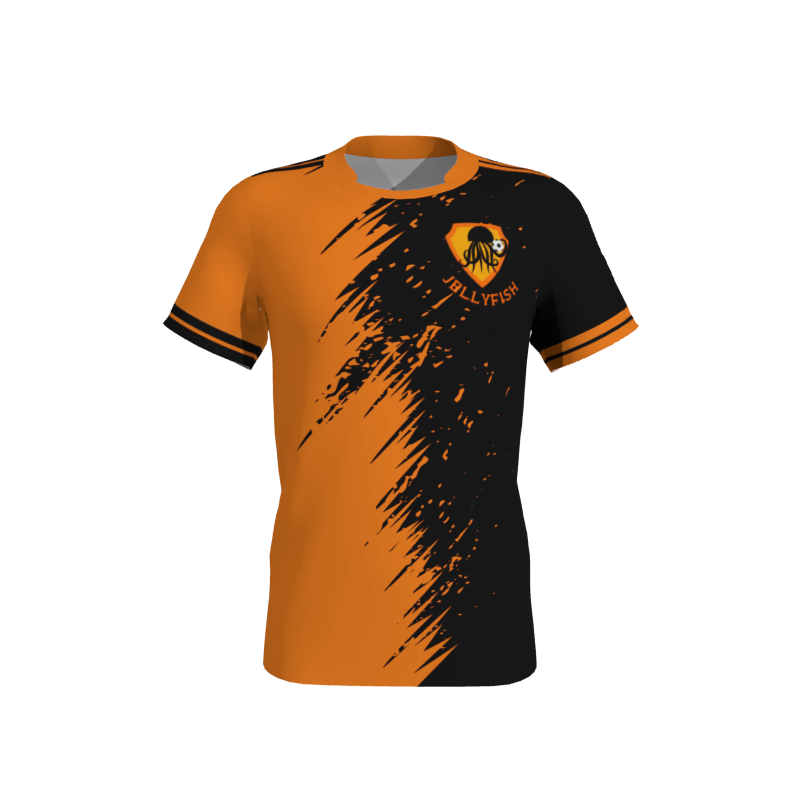 Football 1764 1761-1765. (x 8)